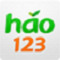 hao123 v1.0.0.0