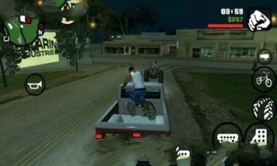 gta5ȫ2023 gta5ȫ·