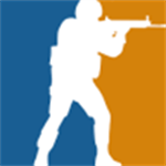 csgoɫǺǻ csgoɫ