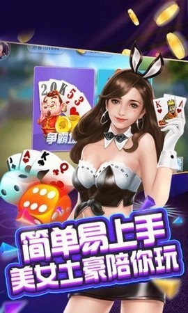  (3)