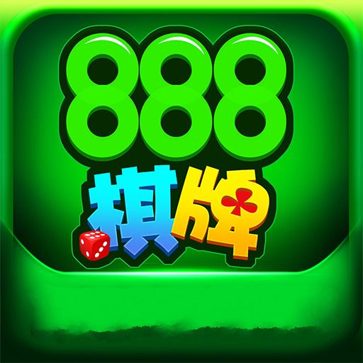 888ƹapp