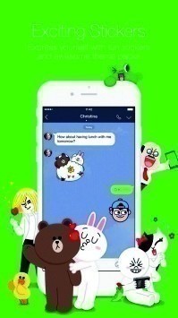 line2