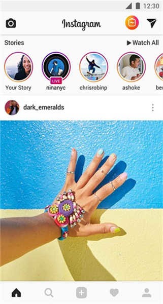 instagram3