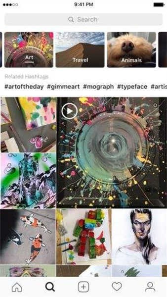 instagram2
