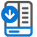 StartAllBack v3.6.4