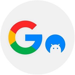 googleװ׿