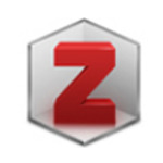 Zotero安卓版下载 v5.0.89