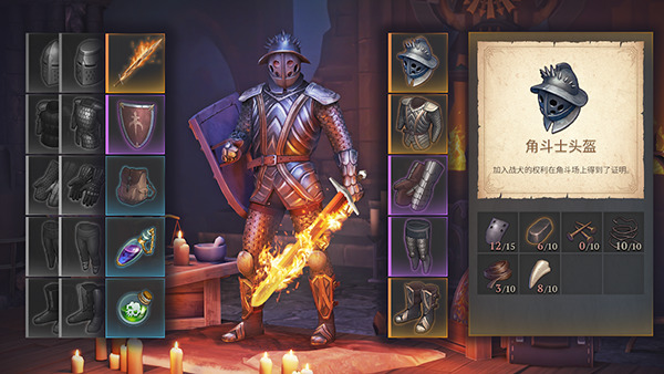 darksidefantasy2