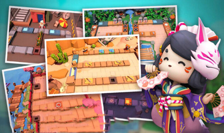 cookingbattle3