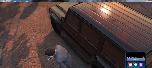 gta5ô绰 gta5绰ŵķ