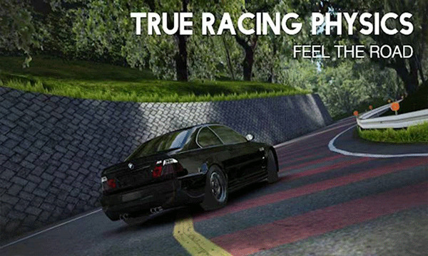 assolutoracing