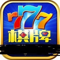 7777ذװ