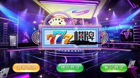 7777ذװ