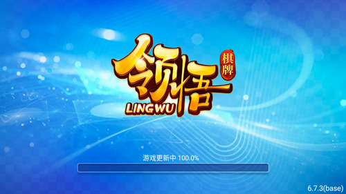 ư׿app