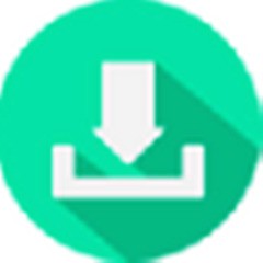 M3U8԰ v1.0.0
