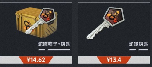 csgoӺԿ csgoӺԿ׵Ĺ