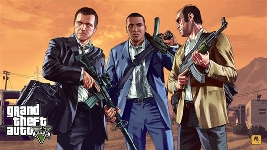 gta5ɻ gta5ɻô