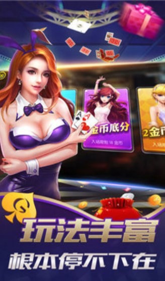   (3)