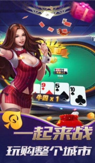   (2)