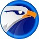 eaglegetٷ԰ v2.1.6.30