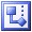 visio2003° v1.0