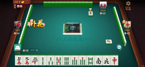 齫app