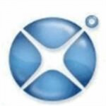 ˮױoffice汾 V4.5