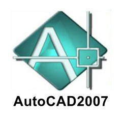 autocad2007 v2007