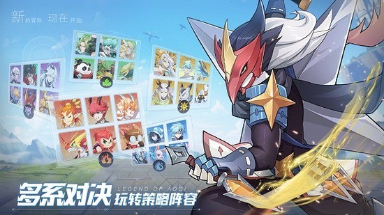 洫˵ζһ2023һ 洫˵ζһȫ2023