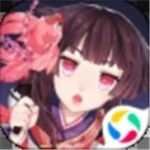 ʦӣˢĶ ʦӣˢȡʽ