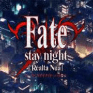 fate stay nightֻ