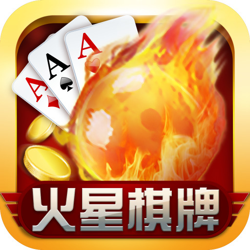 app°
