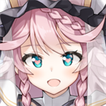 ʷʫԨʲô ʷʫԨ淨һ