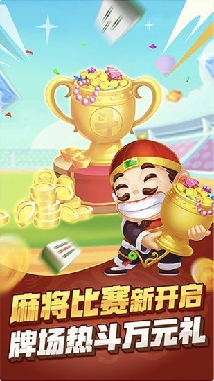 7080ư׿ʽ