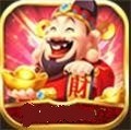 үapp
