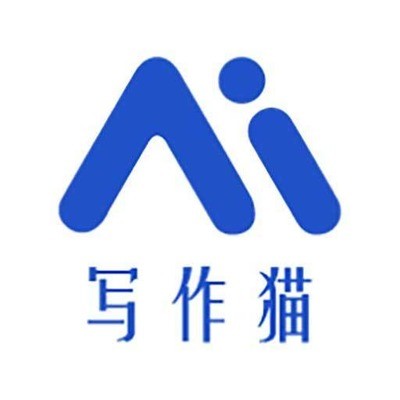 дèѰ v1.3