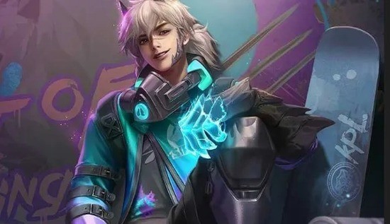 ҫٷͷ绰Ƕ ҫϵͷķ