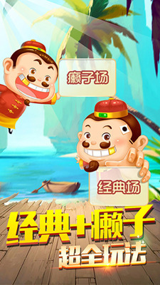 춷΢׬Ǯ (1)