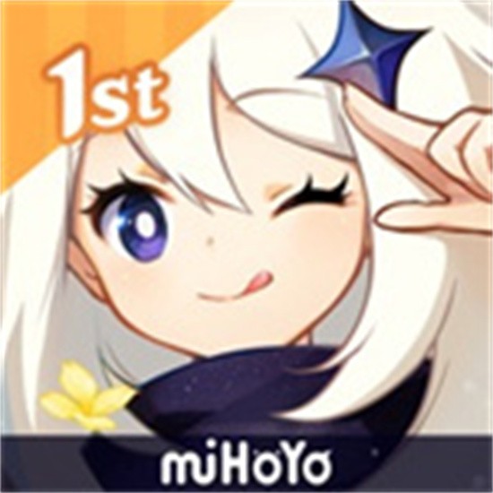 ԭǻֲ ǻֲصȫռ·ͼһ