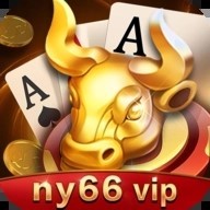 ny66vipţ