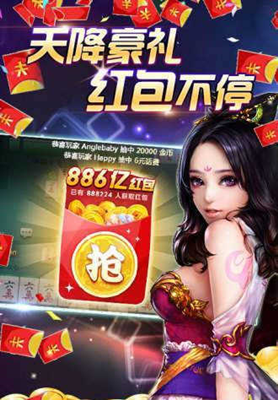 vip555ƴϷ