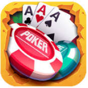 app°