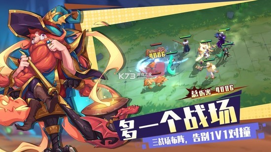 Ե֮ (3)