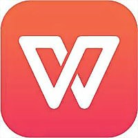 wps2019 v11.1.0.14309