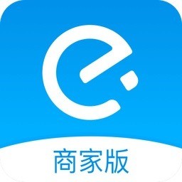 ô̼Ұ v5.1.3