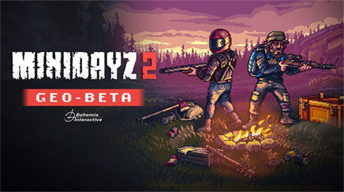 dayz2