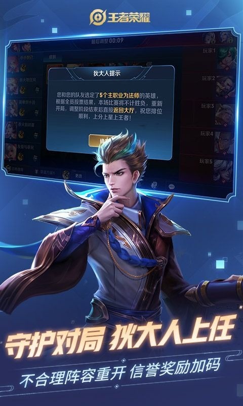 ҫ7ҪǮ ҫﵽ7Ҫֵ