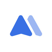 MasterGoֻ v1.6.1