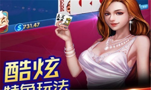ϰ汾V632