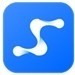 ;;°汾 v4.8.3